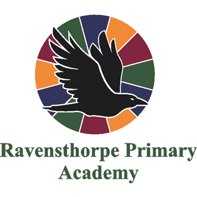 Ravensthorpe Primary School